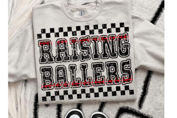 Baseball Mom Svg: A Must-Have for Sporty Embroidery
