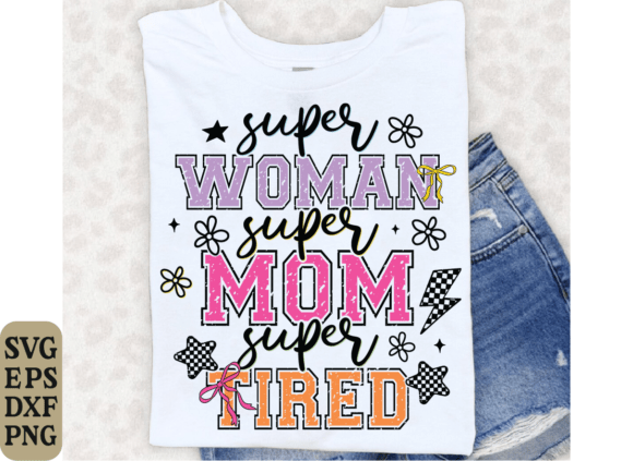 Funny Motherhood PNG, Sarcastic Mom SVG: A Designer's Review