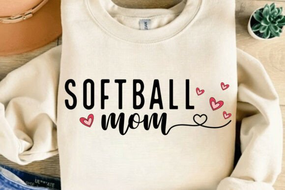 Review of Mama’s Girl SVG, Cute Mom SVG